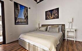 Casa Nostra B&B